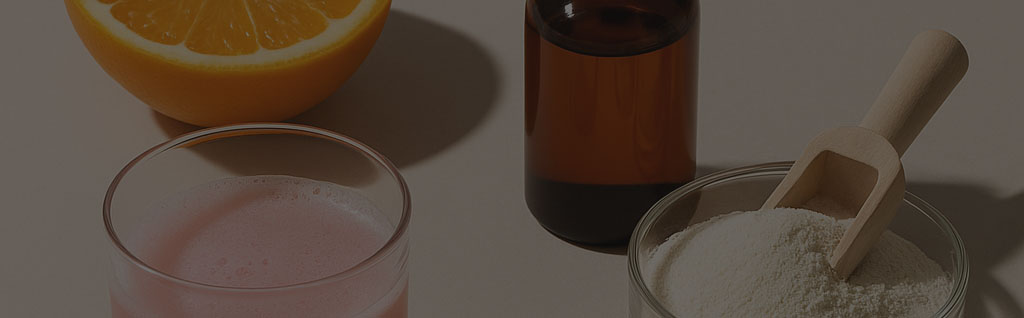 Beauty-from-Within-marketing