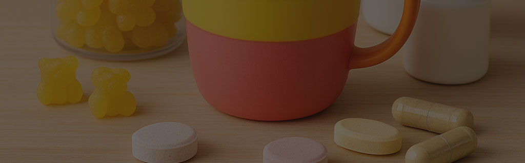 Kids-Wellness-marketing