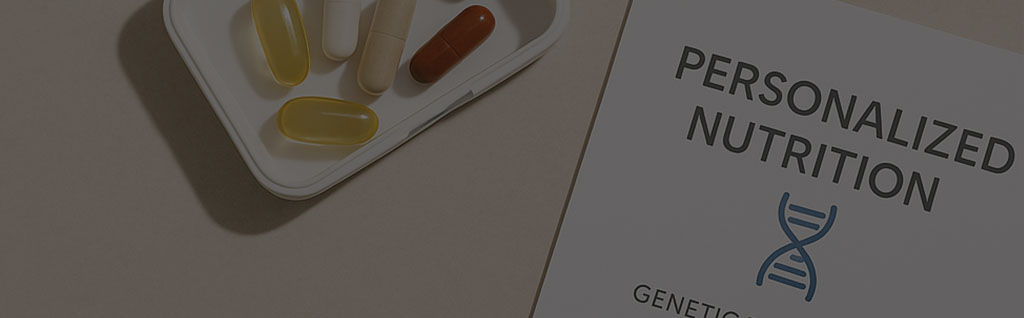 Personalized-Nutrition-Marketing