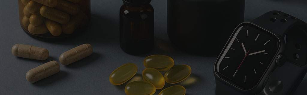 biohacking-products-marketing