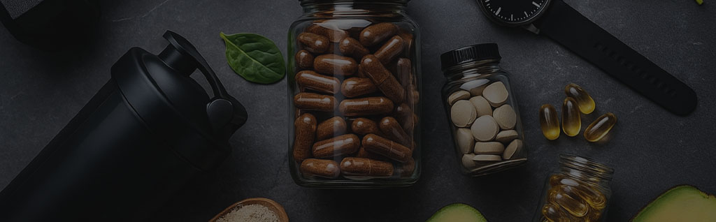 mens-health-supplements-marketing