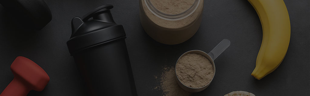 sports-nutrition-marketing