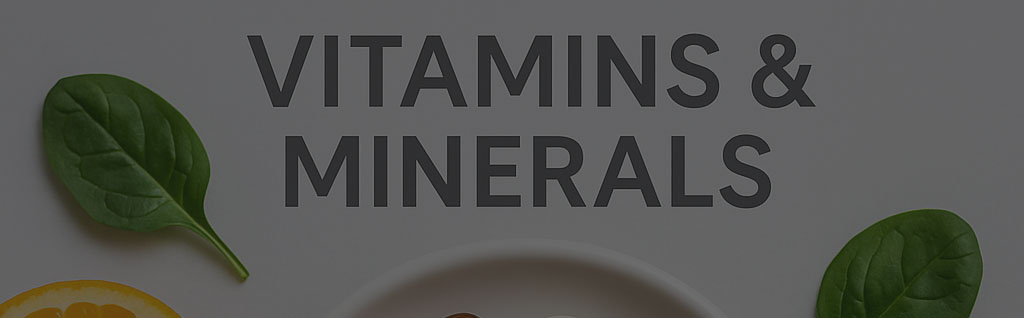 vitamins-and-minerals