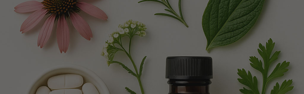 Womanth Health Supplements Marketing