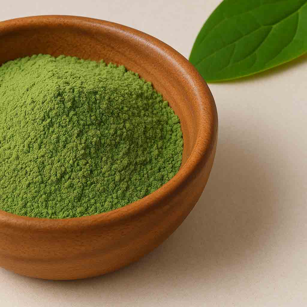 herbal-and-botanical-extracts-marketing