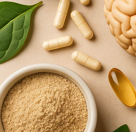 nootropic-and-cognitive-health-sm