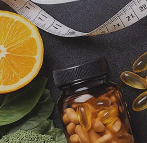 weight-management-supplements-marketing-n