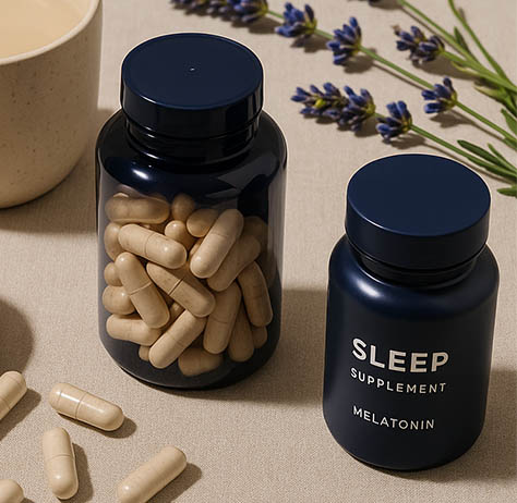 Sleep-Stress-Marketing-Agency