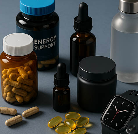 biohacking-products-marketing