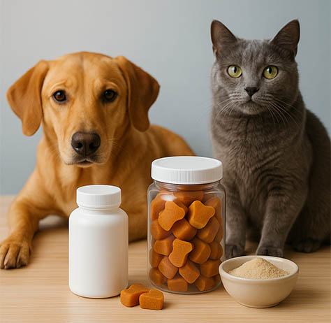pet-supplements-marketing