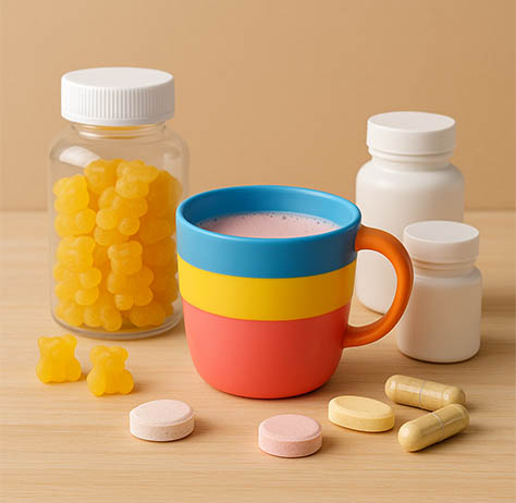 Kids-Wellness-marketing