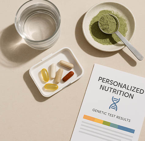 Personalized-Nutrition-marketing