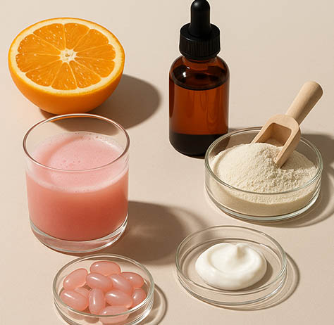 Beauty-from-Within-marketing