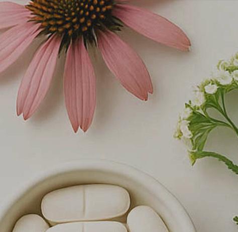 womans-health-supplements-marketing