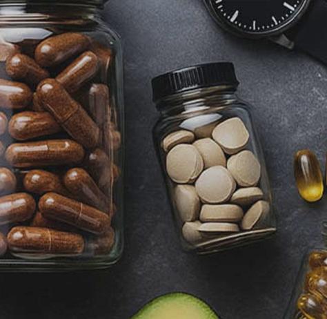 mens-health-supplements-marketing-n