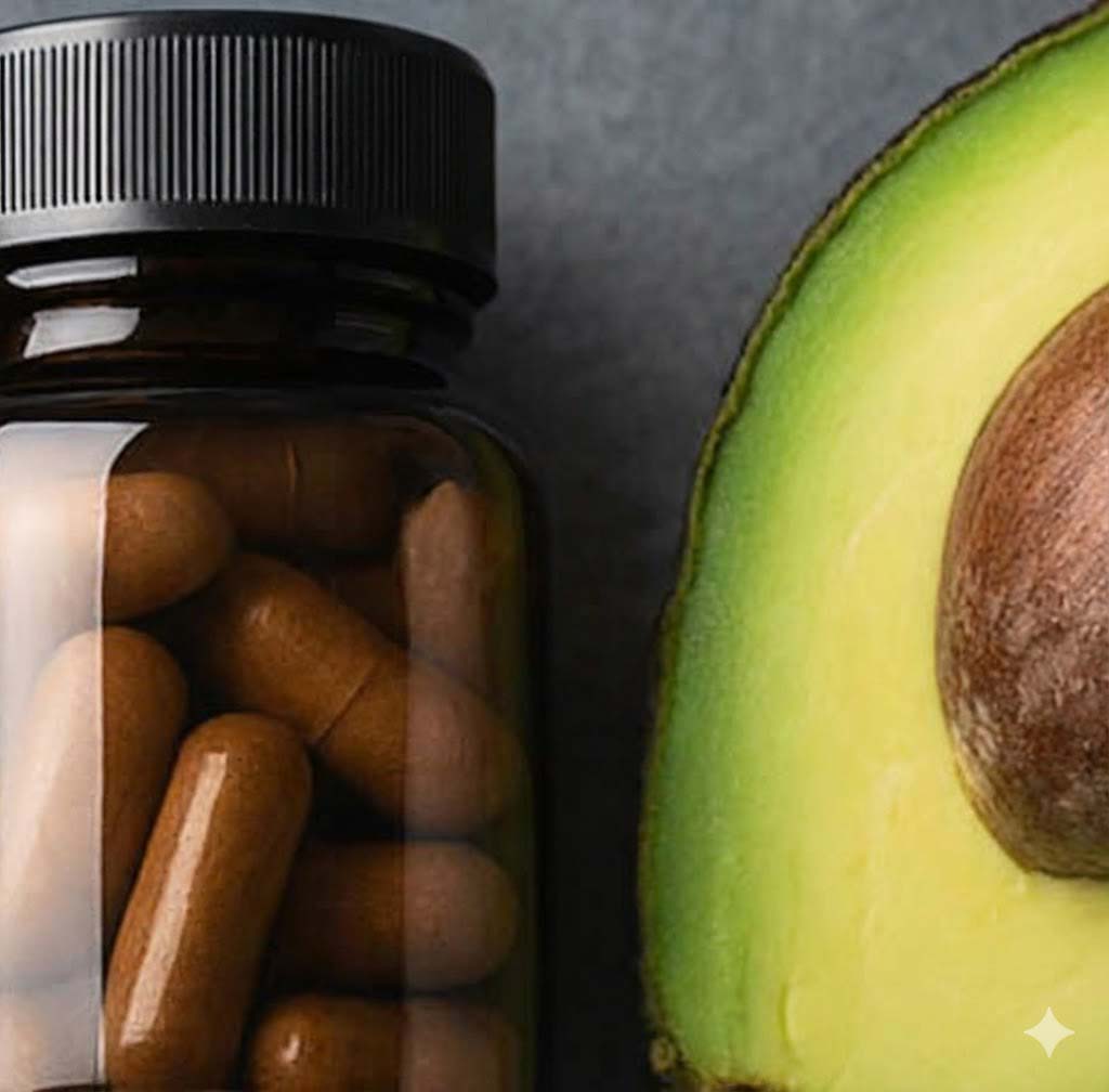 gut-health-microbiome-marketing